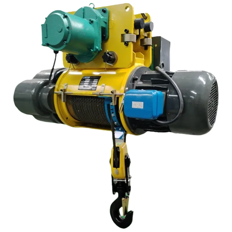 Heavy Equipment Electrical - CDK Extra Zwaar Type Draadkabel Elektrische