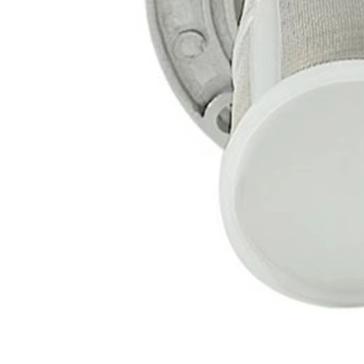 Heavy Equipment Electrical - Brandstoftankdop 87 mm lekvrij met rubberen