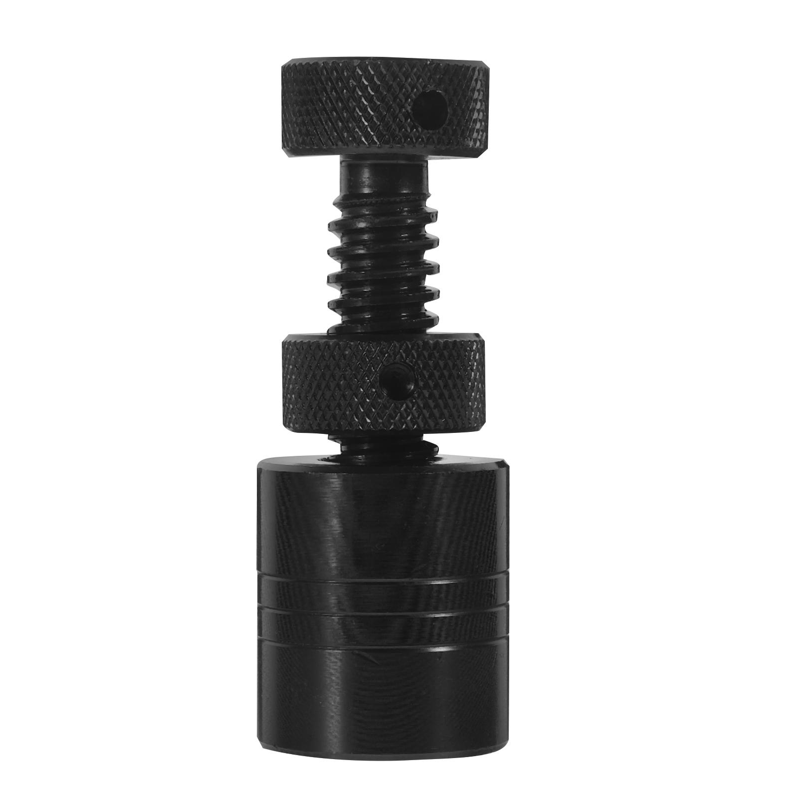 Heavy Equipment Jack Stands - Werktuigmachinekronen Blok Machinist Gereedschap Huis Voor