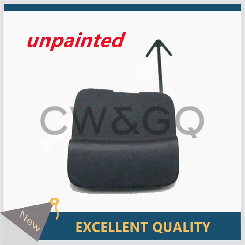 Heavy Equipment Trailer - 71712-54P00 Voor Suzuki Vitara Voorbumper Trekhaak