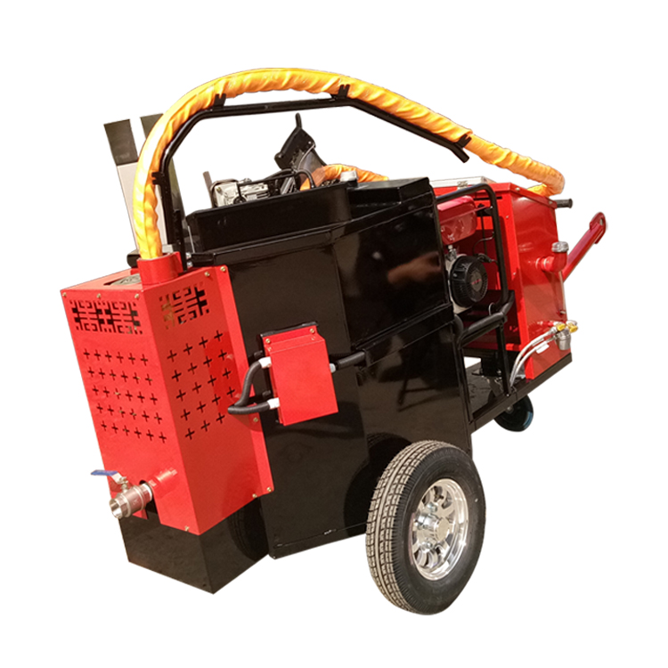 Zware apparatuur voor het repa - Heavy Equipment Unit recensie en prijs