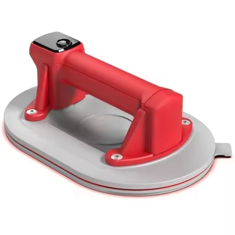 P618B Vacuümzuignap Digitale d - Vacuum Suction Cup Lifter recensie en prijs