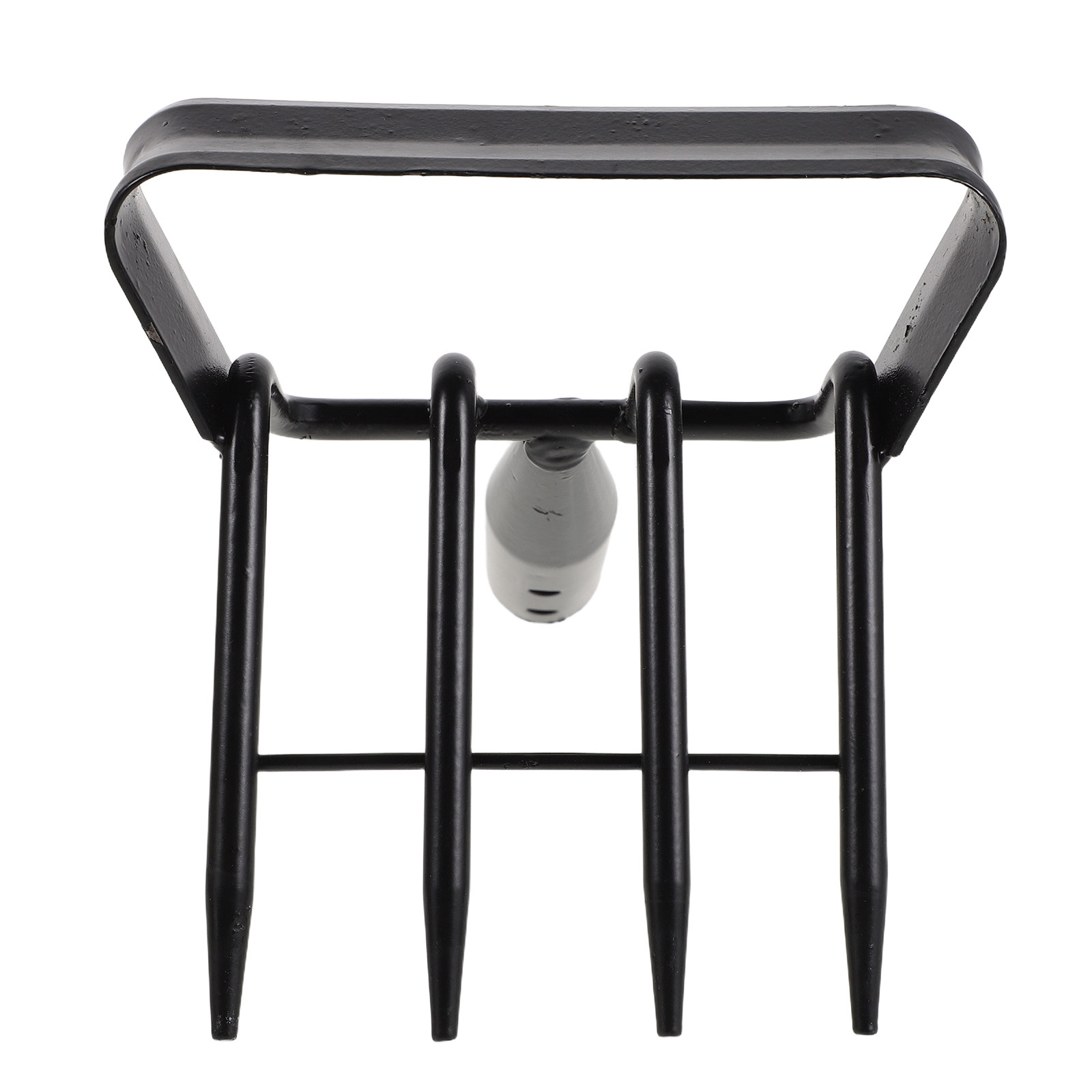 Tuingereedschap Onkruidhark Ha - Heavy Equipment Helper recensie en prijs