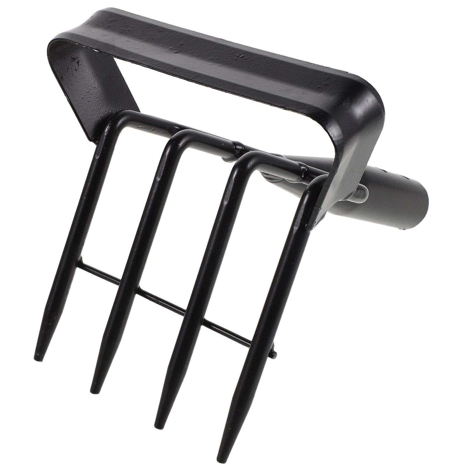 Tuingereedschap Onkruidhark Ha - Heavy Equipment Helper recensie en prijs