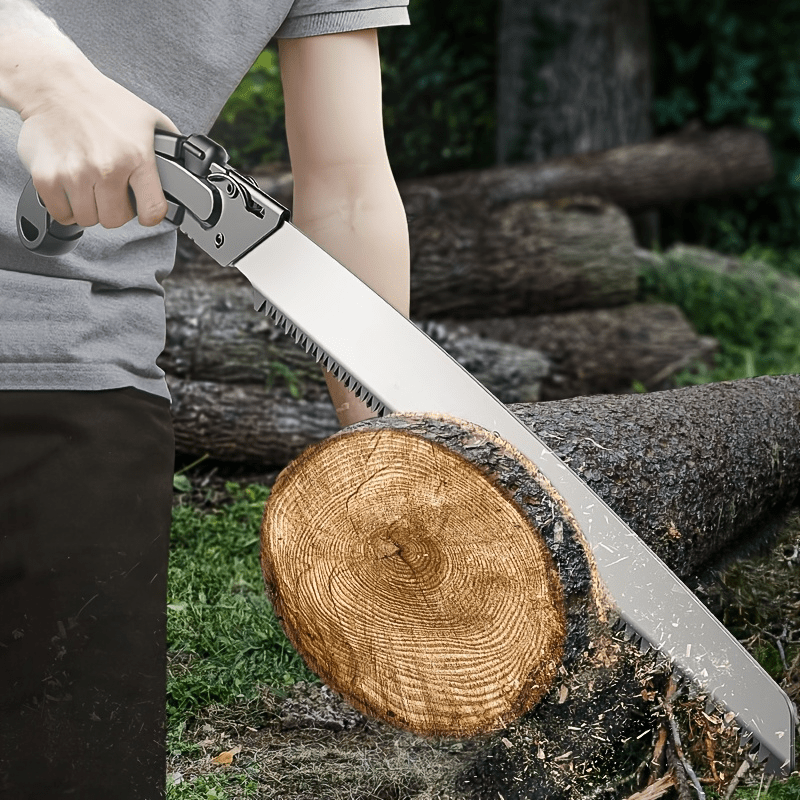 1Pc professionele handzaag, zw - Heavy Equipment Blade recensie en prijs