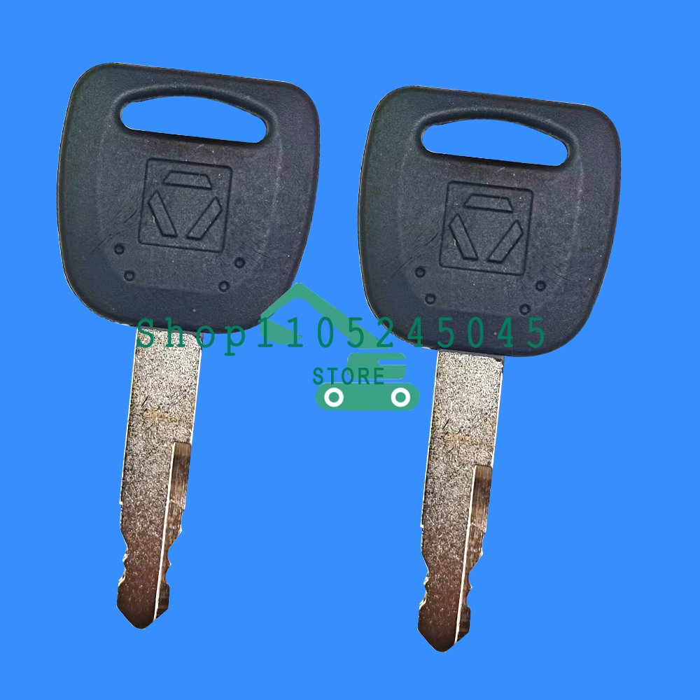 1/5/10PCS Nieuwe Startersleute - Heavy Equipment Xcmg recensie en prijs