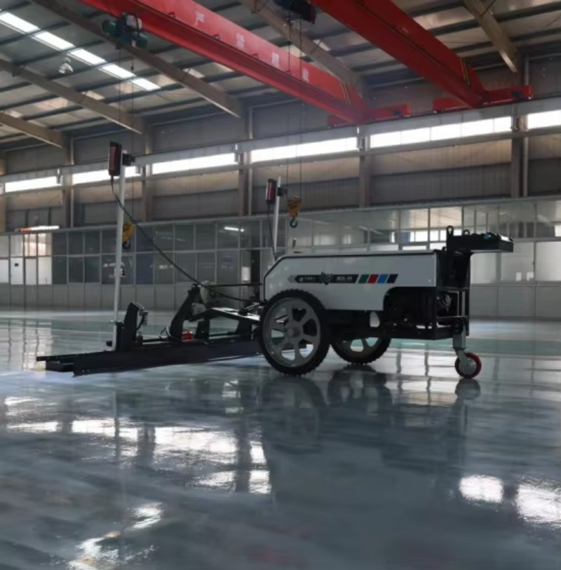 Commerciële laserwaterpas voor - Heavy Equipment Work recensie en prijs