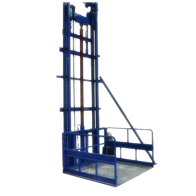 Fabriek nieuwe zware goederen  - Heavy Equipment Guide recensie en prijs