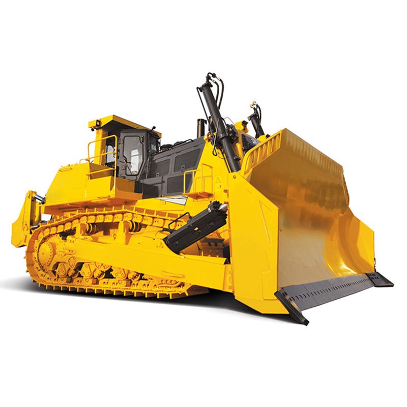 Gebruikte Bulldozer D7G XL Doz - Heavy Equipment Used In Mining recensie en prijs