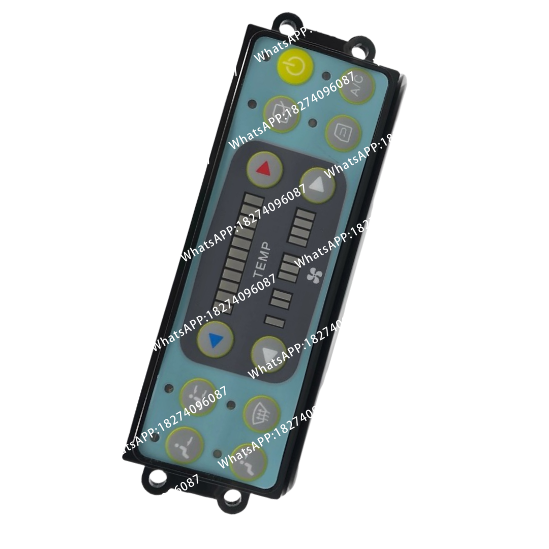 205 230 XCMG 135B 150 210 215  - Heavy Equipment Xcmg recensie en prijs