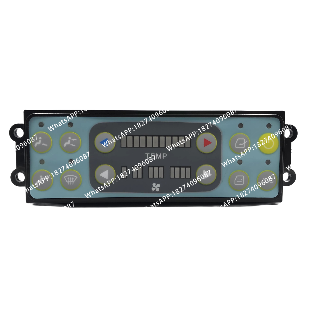 205 230 XCMG 135B 150 210 215  - Heavy Equipment Xcmg recensie en prijs