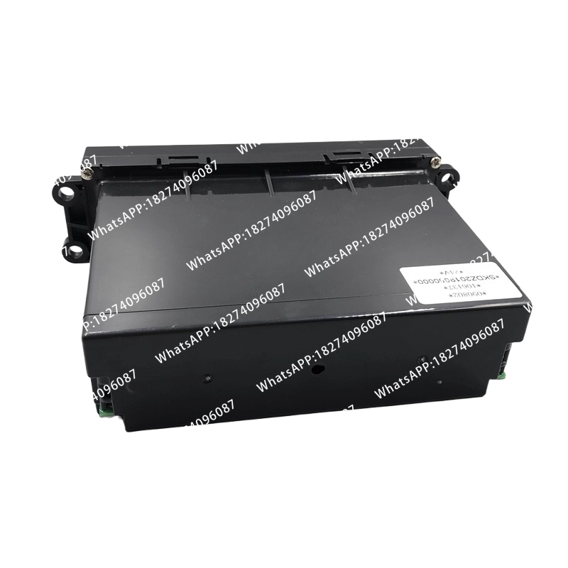 205 230 XCMG 135B 150 210 215  - Heavy Equipment Xcmg recensie en prijs