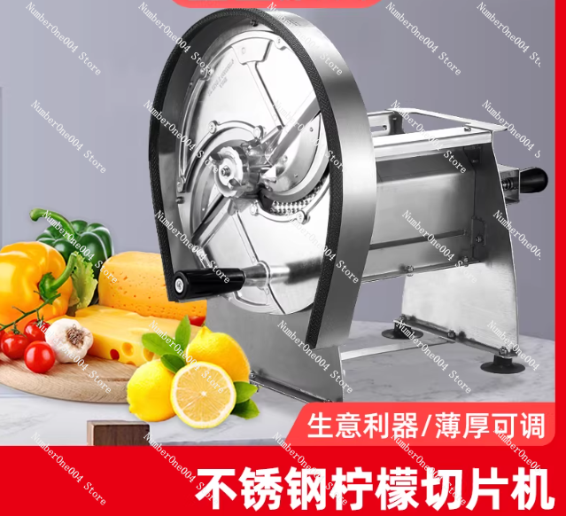 Nieuwe roestvrijstalen handmat - Heavy Equipment In Kitchen recensie en prijs