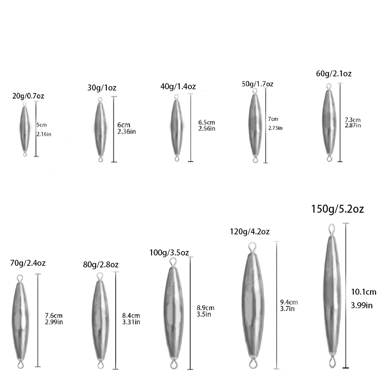 5 stuks/3 stuks zware visuitru - Heavy Equipment Xcmg recensie en prijs