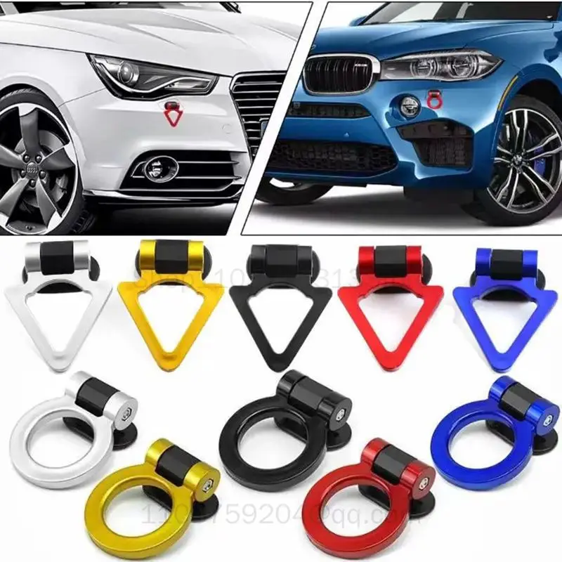 2 Designs Auto Styling Aanhang - Heavy Equipment Trailer recensie en prijs