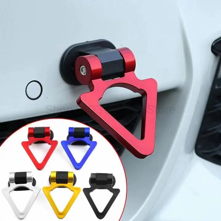 2 Designs Auto Styling Aanhang - Heavy Equipment Trailer recensie en prijs
