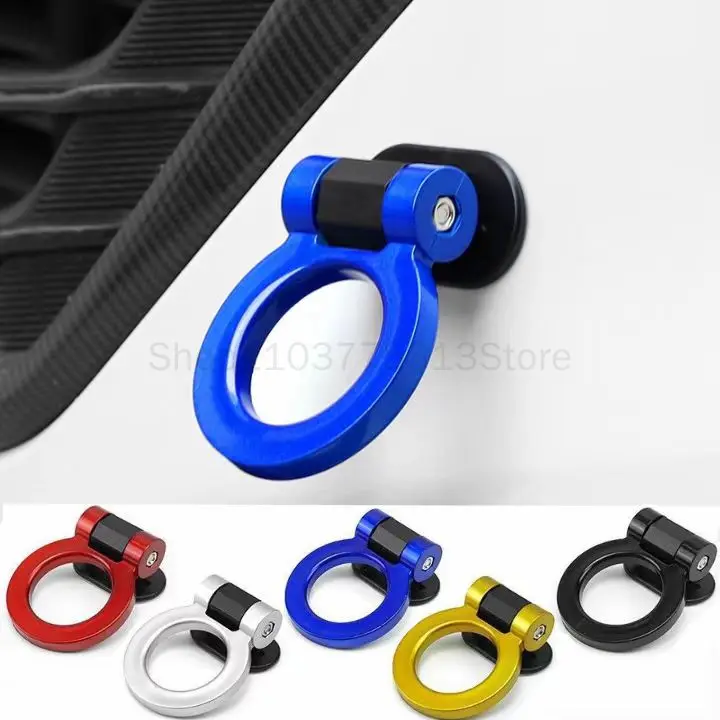 2 Designs Auto Styling Aanhang - Heavy Equipment Trailer recensie en prijs