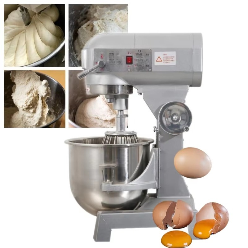 Zware apparatuur, roestvrijsta - Heavy Equipment In Kitchen recensie en prijs