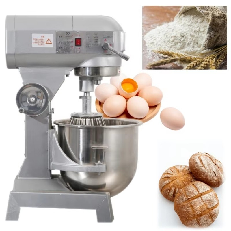 Zware apparatuur, roestvrijsta - Heavy Equipment In Kitchen recensie en prijs