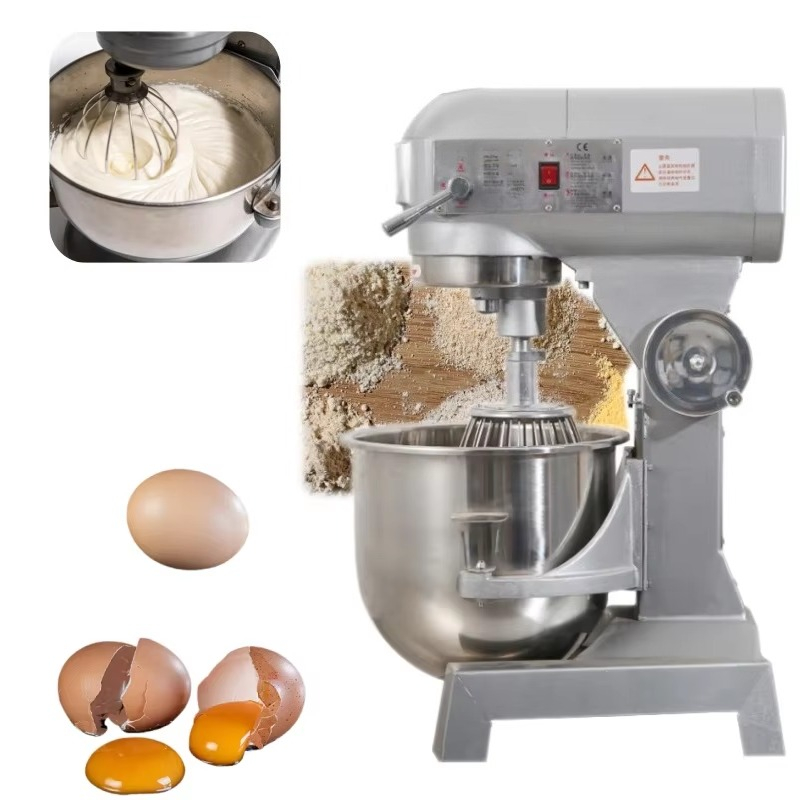 Zware apparatuur, roestvrijsta - Heavy Equipment In Kitchen recensie en prijs