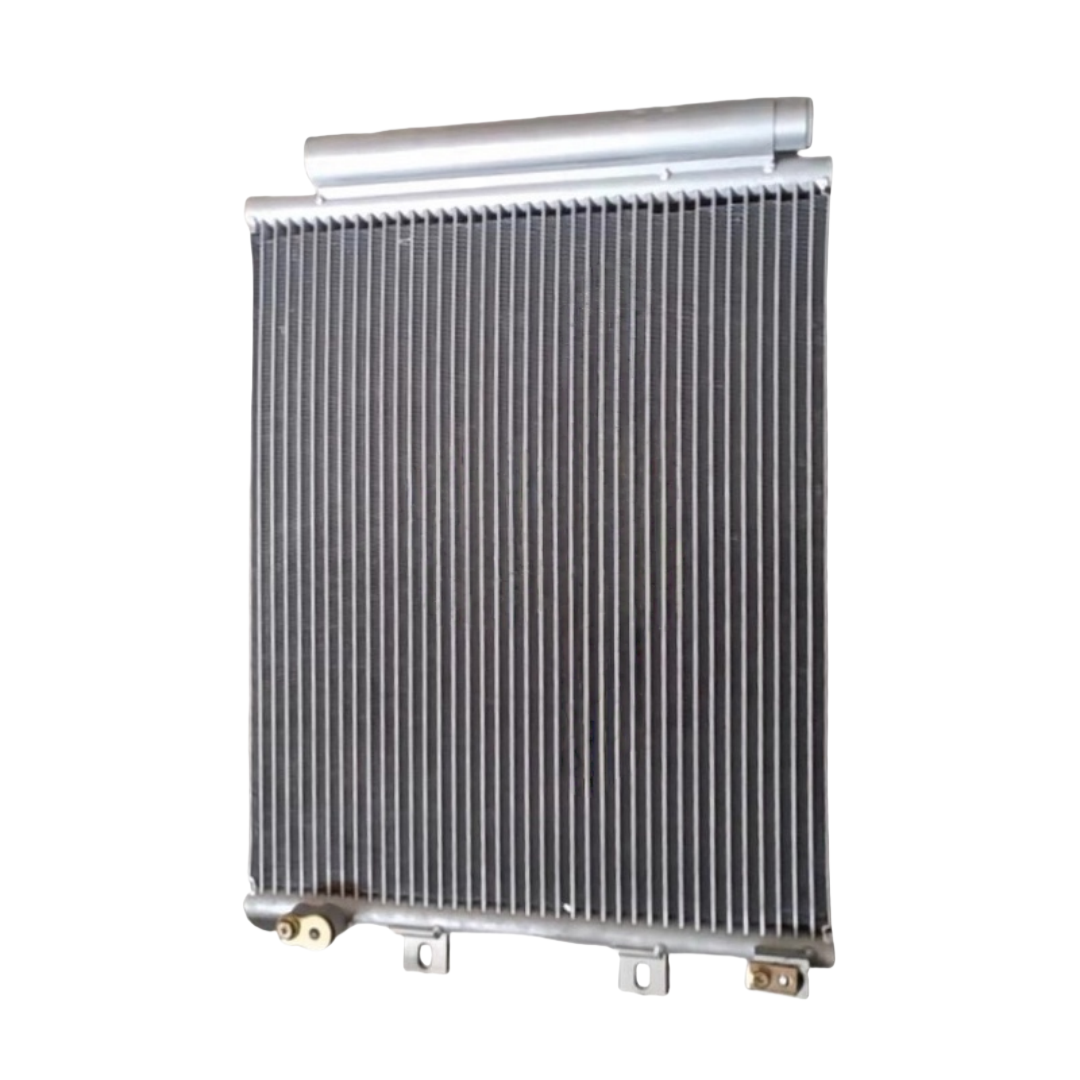 XCMG Graafmachine Aircondition - Heavy Equipment Xcmg recensie en prijs