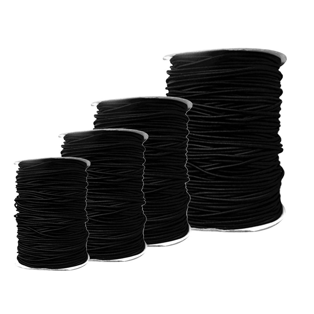 MagiDeal Zware 8mm 1/3/5/10m E - Heavy Equipment Trailer recensie en prijs