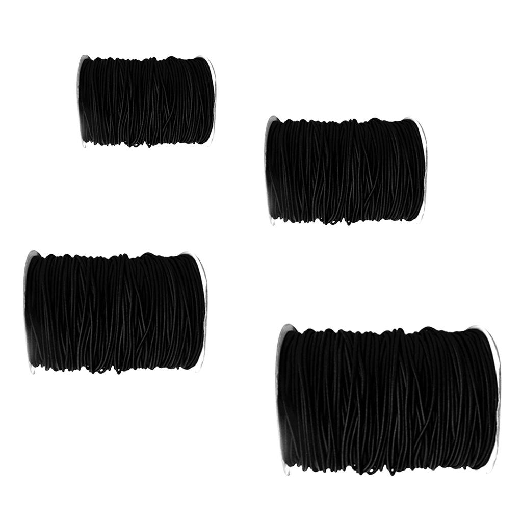 MagiDeal Zware 8mm 1/3/5/10m E - Heavy Equipment Trailer recensie en prijs