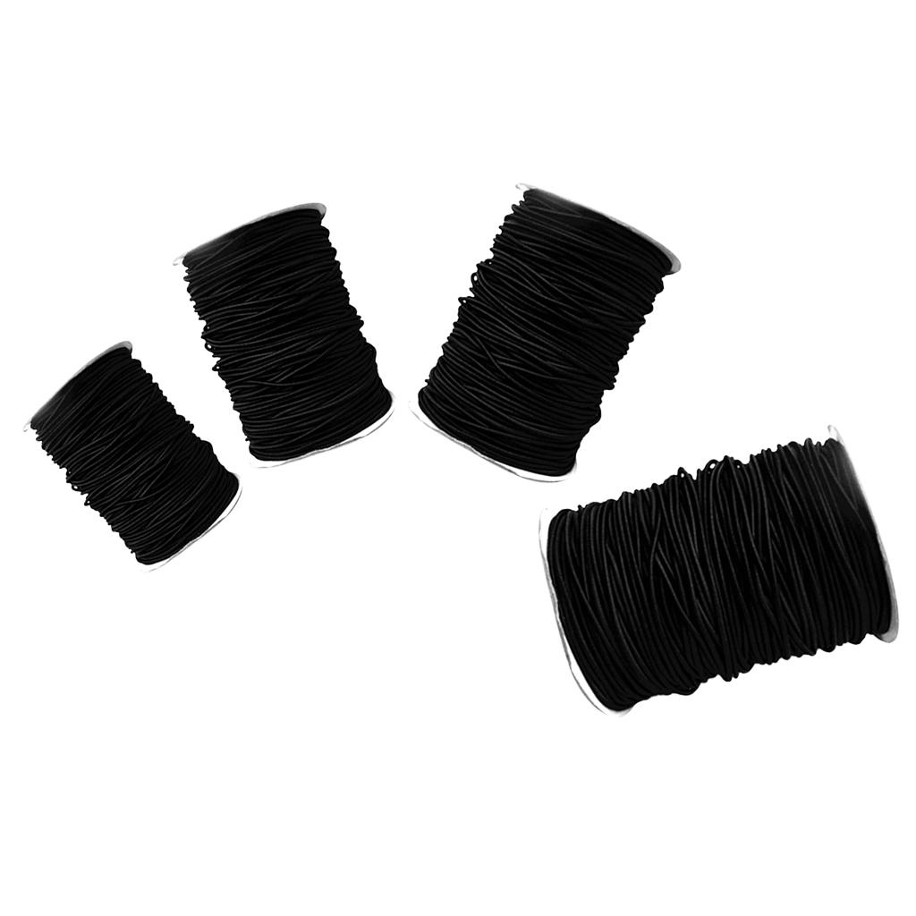 MagiDeal Zware 8mm 1/3/5/10m E - Heavy Equipment Trailer recensie en prijs