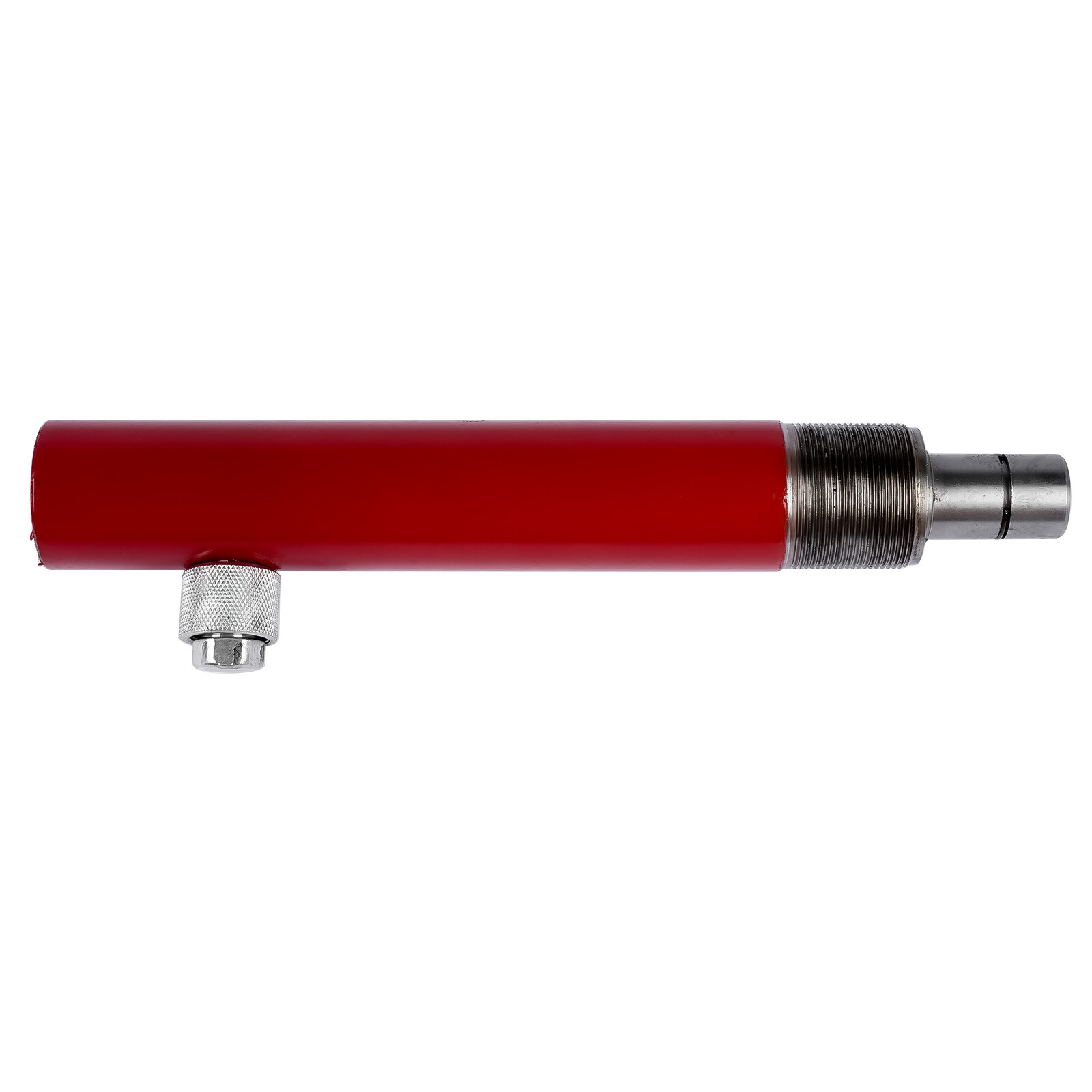 AP01 Cilinder Ram Lift Auto Ca - Heavy Equipment Jack Stands recensie en prijs
