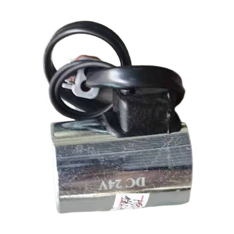 Voor XCMG compatibel bouwacces - Heavy Equipment Xcmg recensie en prijs