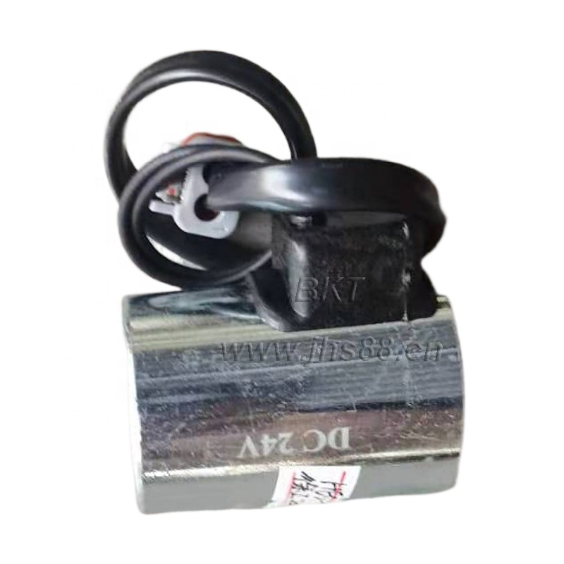 Voor XCMG compatibel bouwacces - Heavy Equipment Xcmg recensie en prijs
