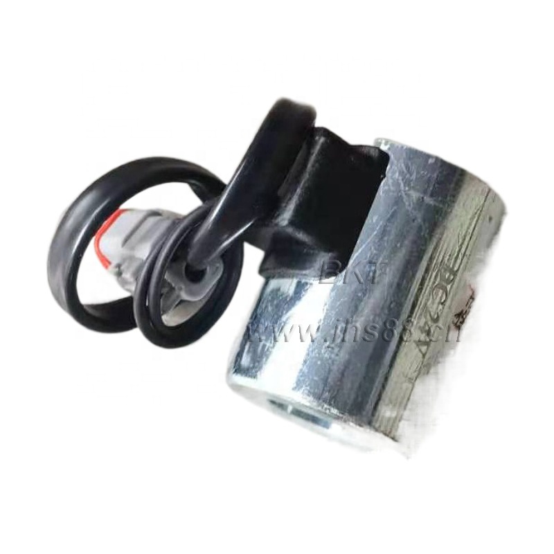 Voor XCMG compatibel bouwacces - Heavy Equipment Xcmg recensie en prijs