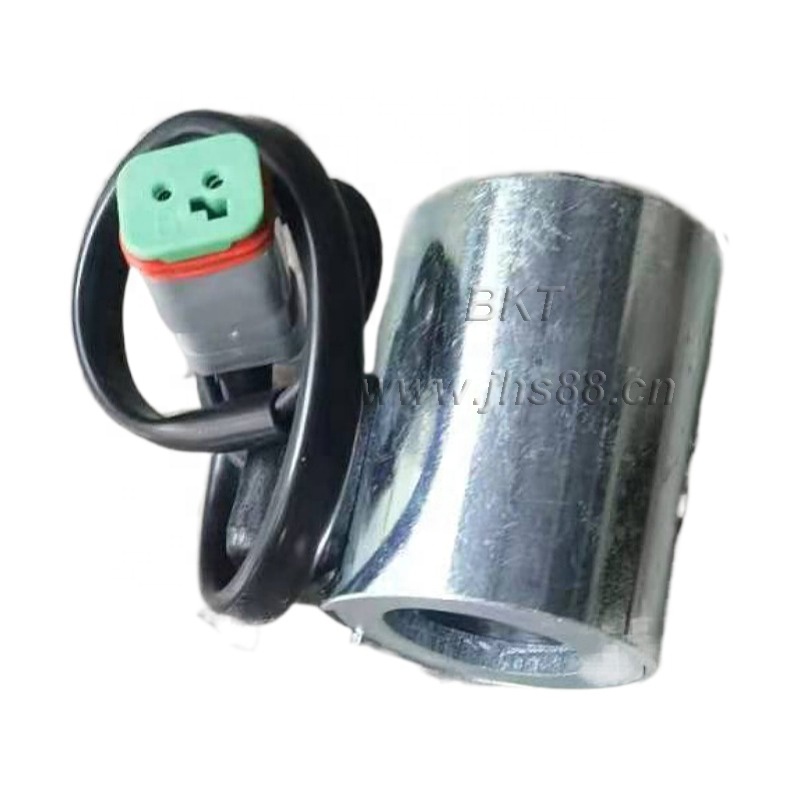 Voor XCMG compatibel bouwacces - Heavy Equipment Xcmg recensie en prijs