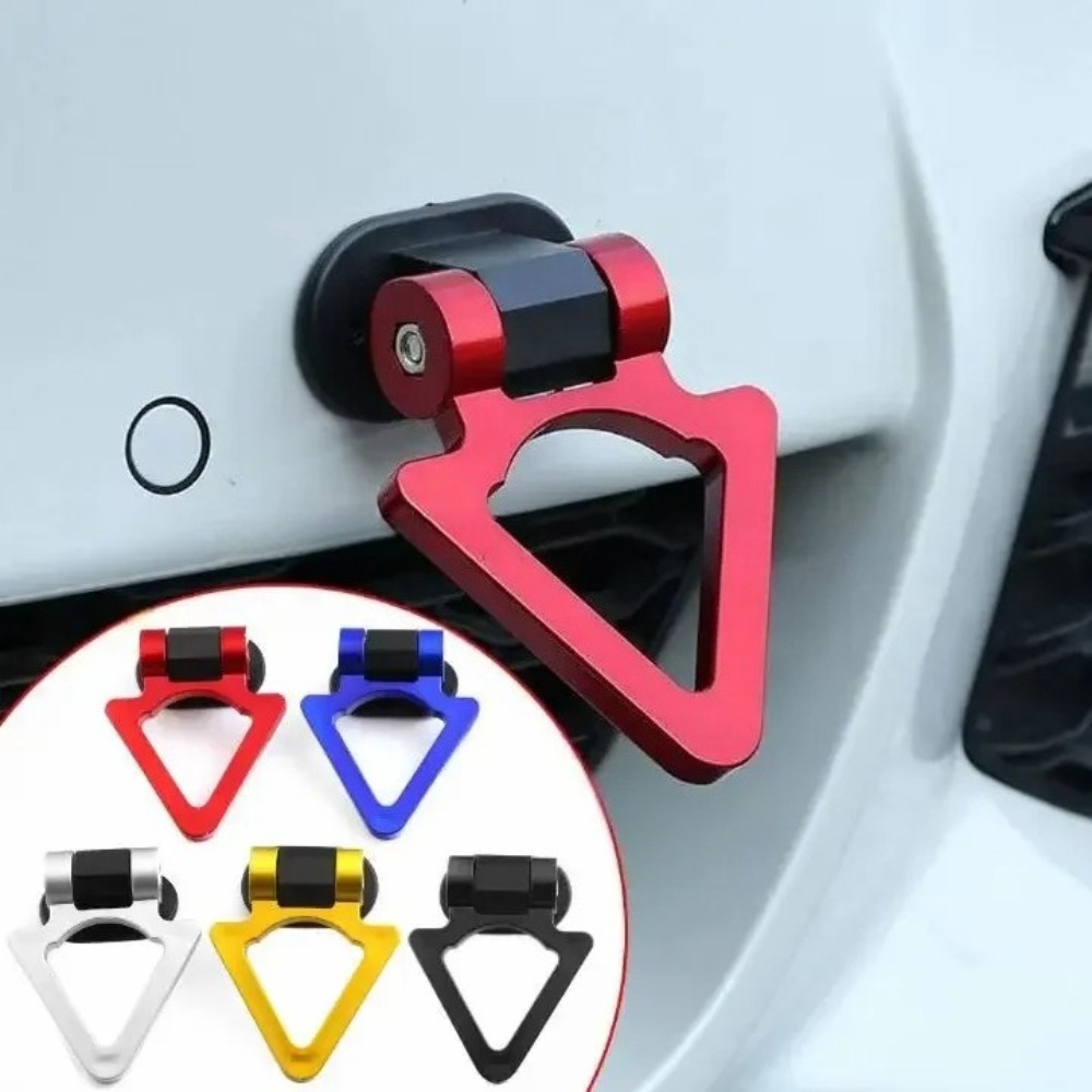 2 stuks auto-styling aanhanger - Heavy Equipment Trailer recensie en prijs
