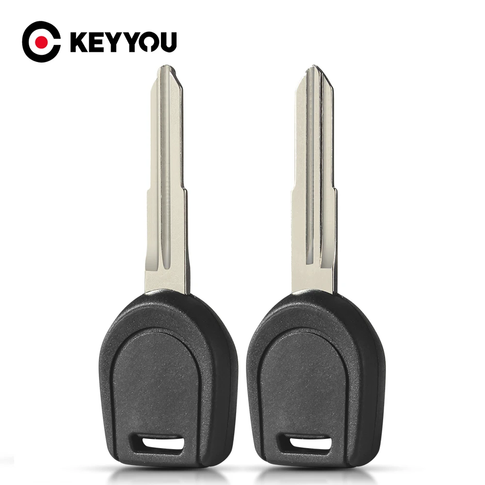 Keyyou Rechts/Linksblade Trans - Heavy Equipment Keys Master Set recensie en prijs