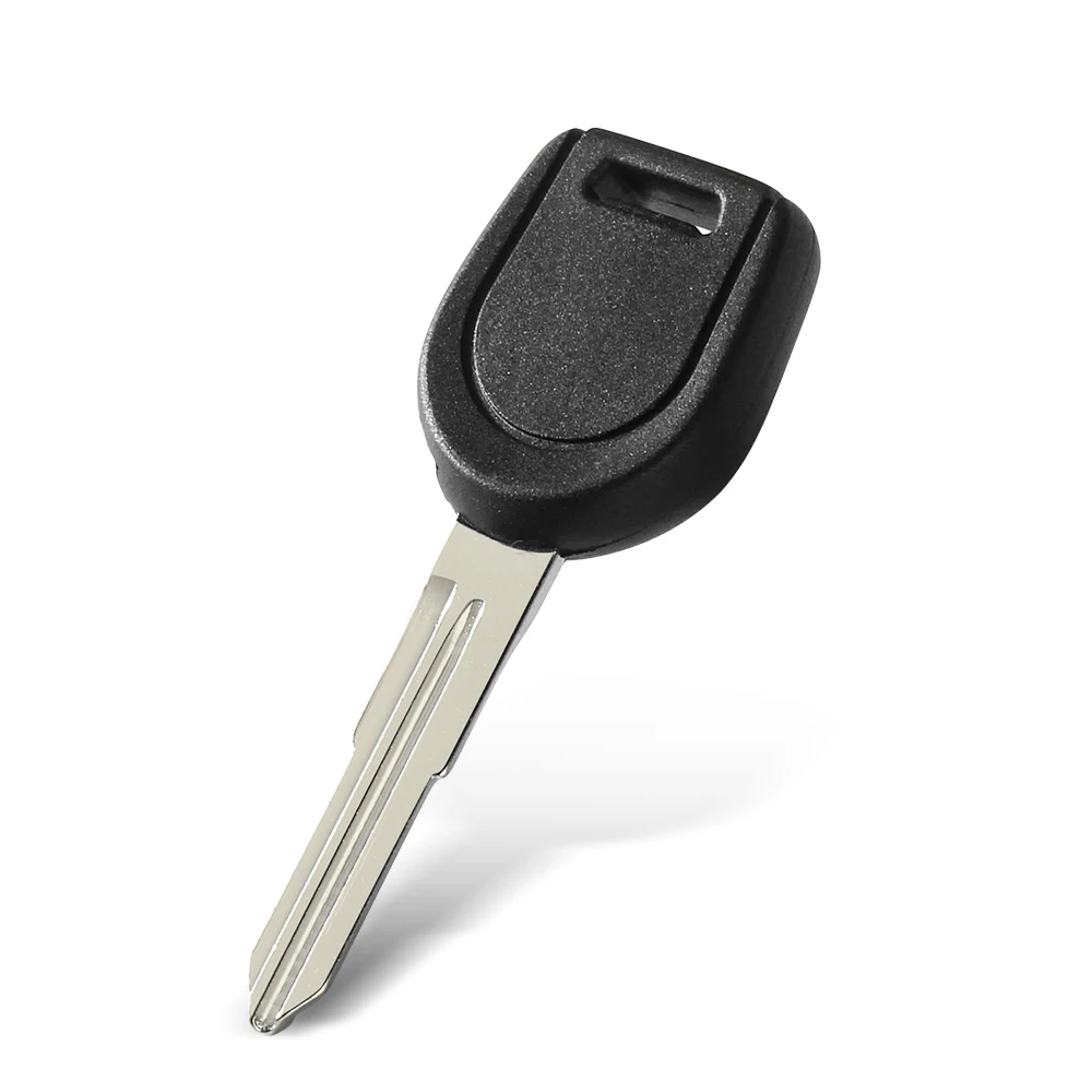 Keyyou Rechts/Linksblade Trans - Heavy Equipment Keys Master Set recensie en prijs