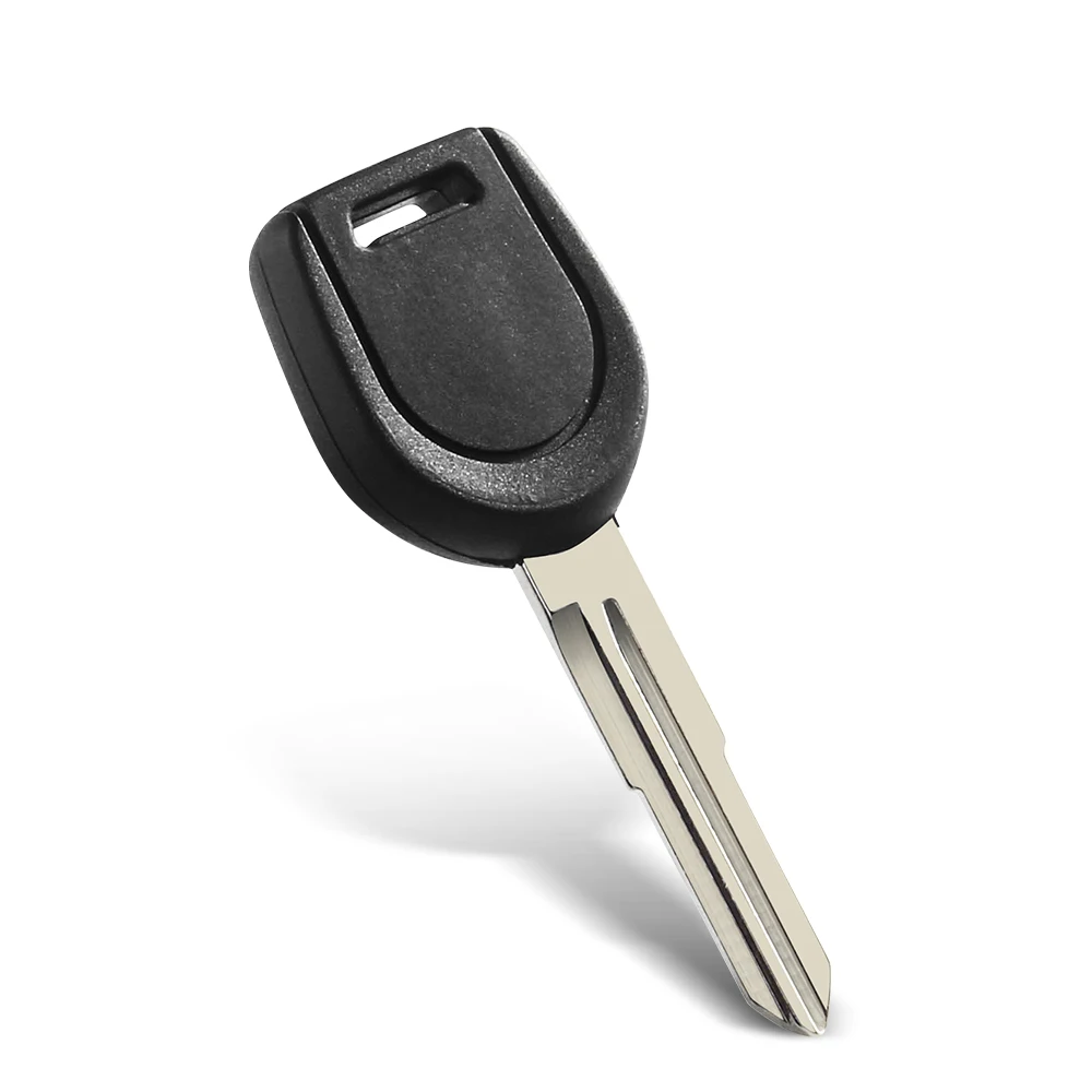 Keyyou Rechts/Linksblade Trans - Heavy Equipment Keys Master Set recensie en prijs