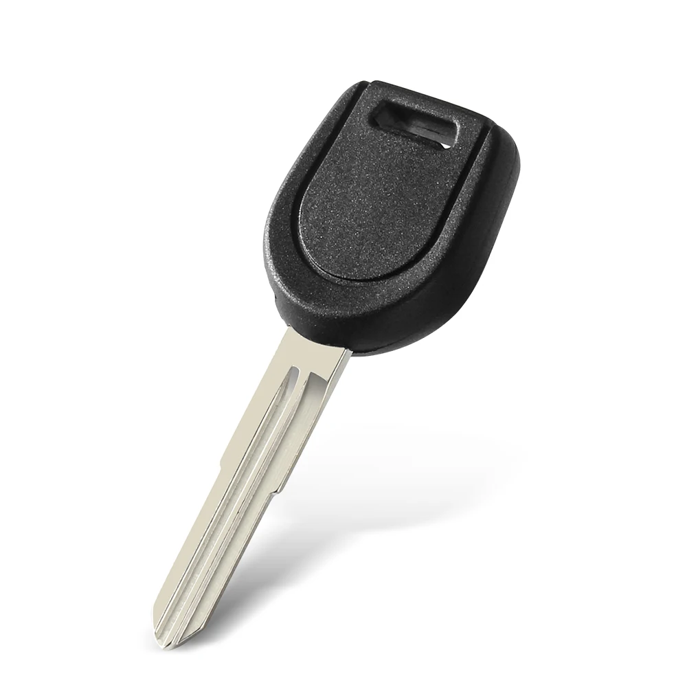 Keyyou Rechts/Linksblade Trans - Heavy Equipment Keys Master Set recensie en prijs