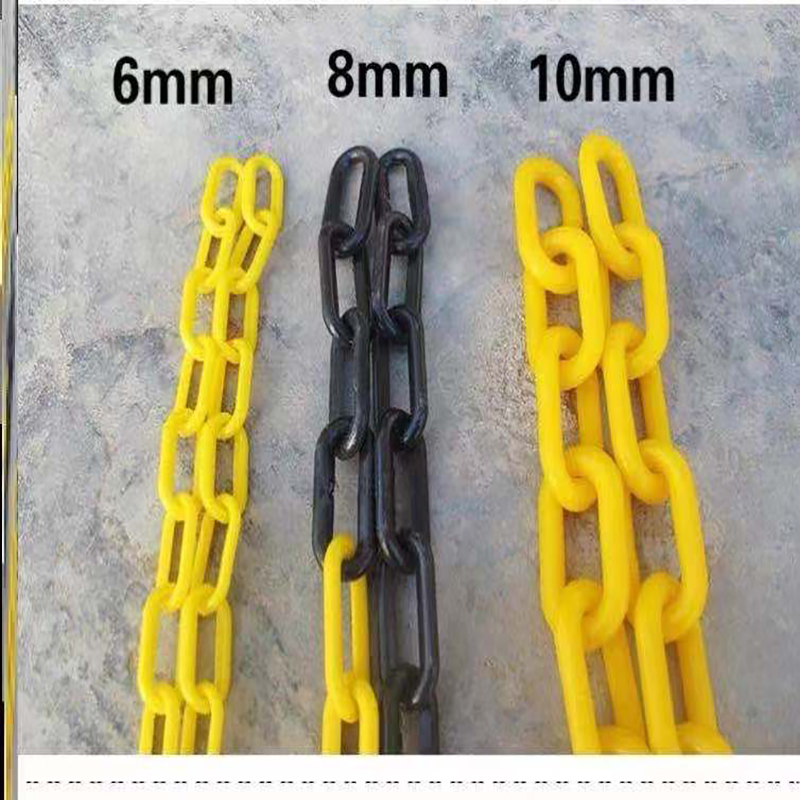 25M Dikte 10Mm Verkeer Plastic - Road Traffic Cone recensie en prijs