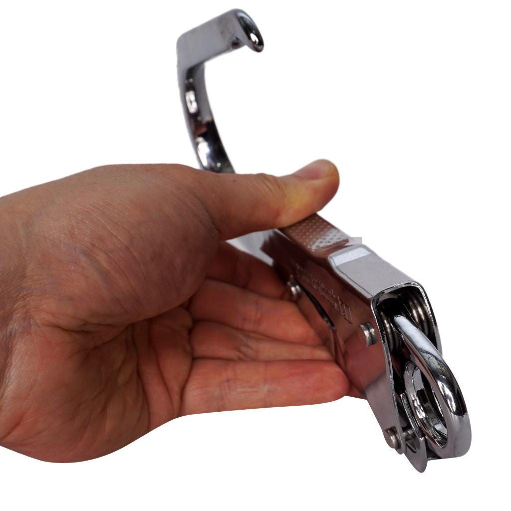 Compacte Mini Spinnenkraan Hyd - Heavy Equipment Electrical recensie en prijs