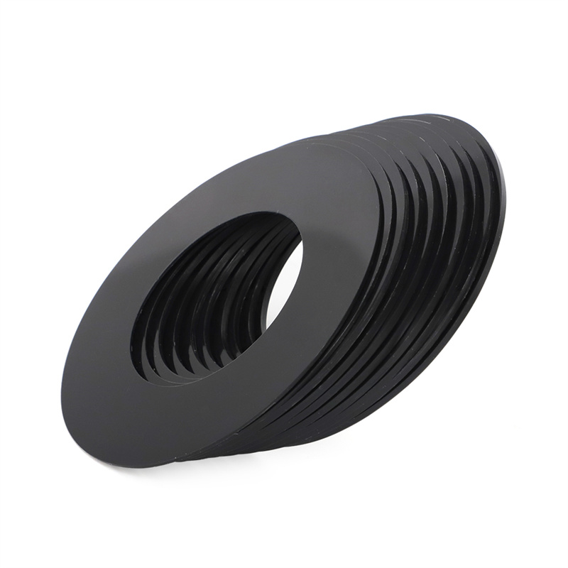 35/40/45mm Pins Graafmachine E - Heavy Equipment Cat recensie en prijs