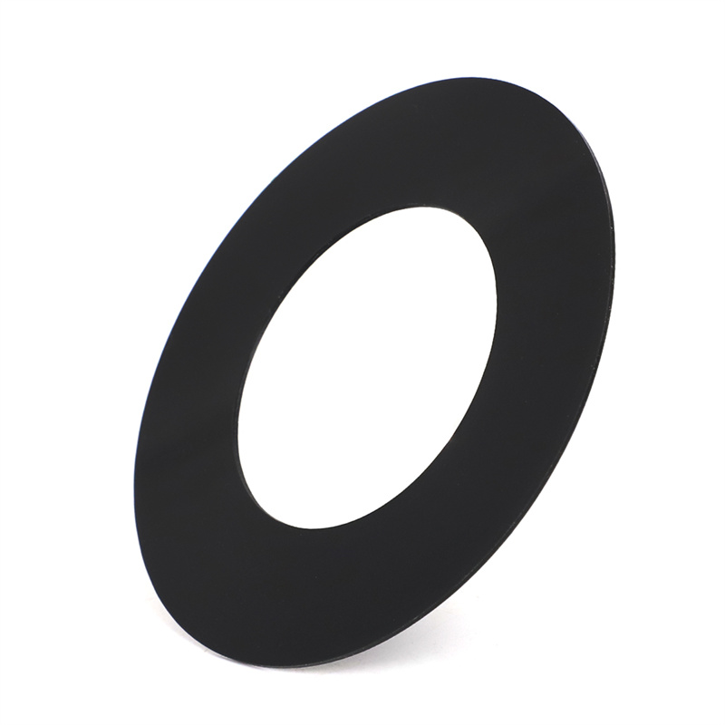 35/40/45mm Pins Graafmachine E - Heavy Equipment Cat recensie en prijs