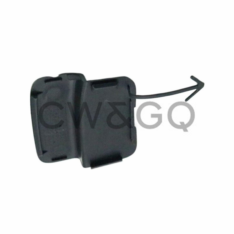 71712-54P00 Voor Suzuki Vitara - Heavy Equipment Trailer recensie en prijs