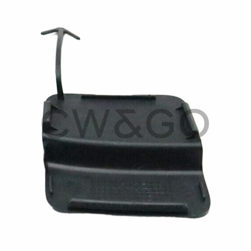 71712-54P00 Voor Suzuki Vitara - Heavy Equipment Trailer recensie en prijs