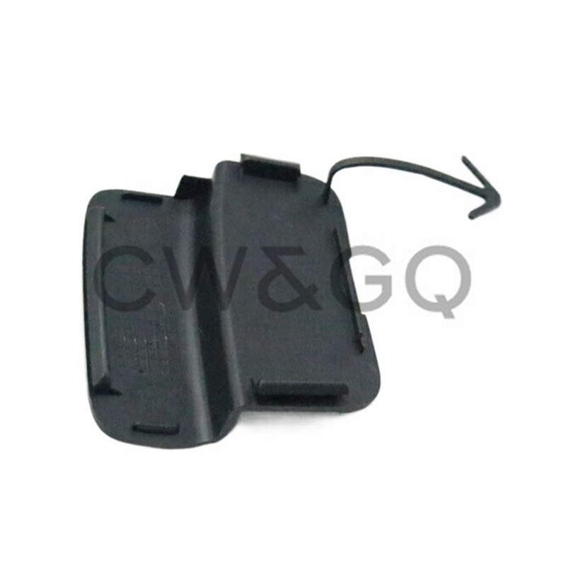 71712-54P00 Voor Suzuki Vitara - Heavy Equipment Trailer recensie en prijs
