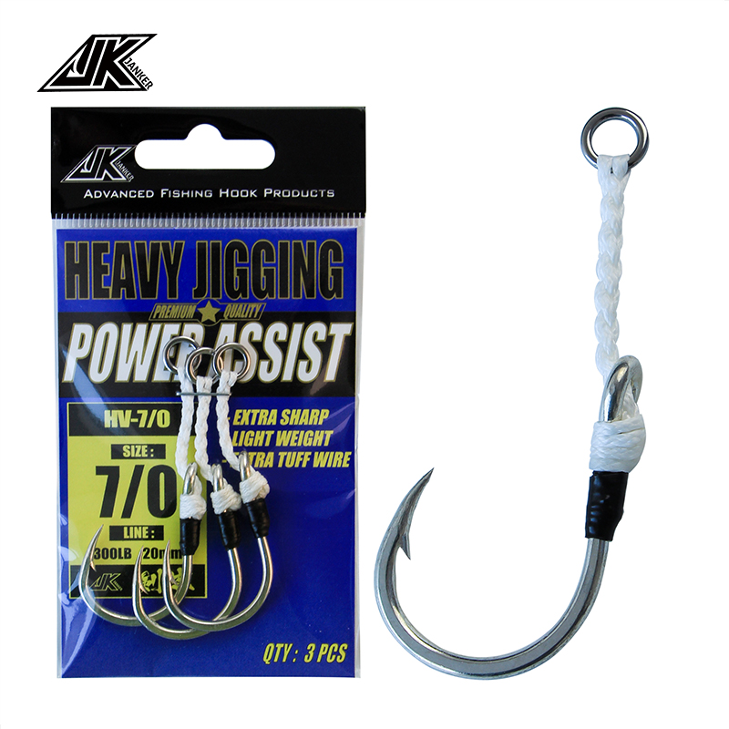 JK HV Heavy Assist Zeevisserij - Heavy Equipment Xcmg recensie en prijs