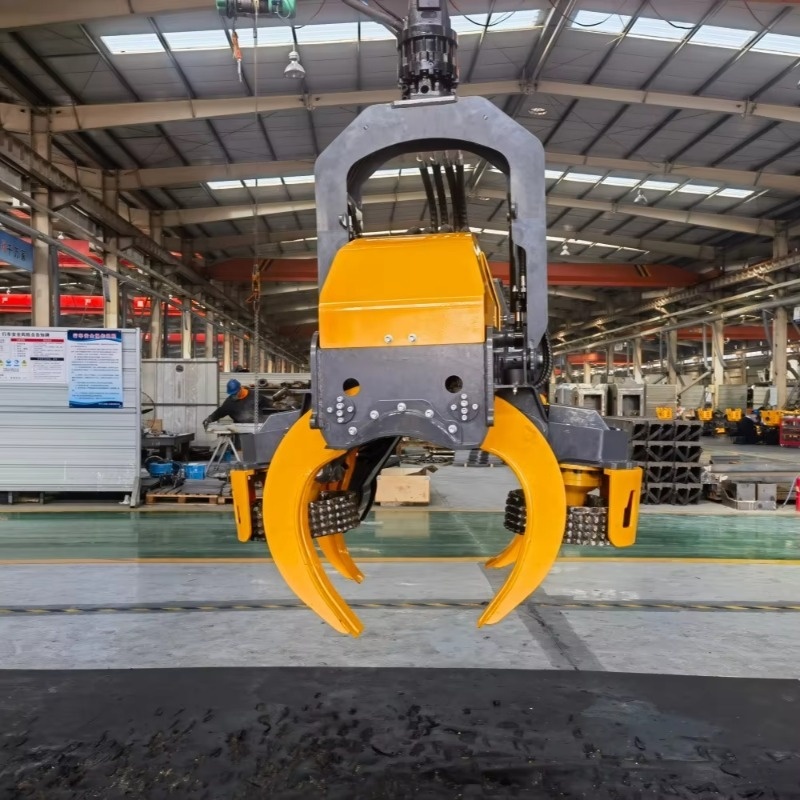 Zwaarbelastbare automatische h - Heavy Equipment Electrical recensie en prijs
