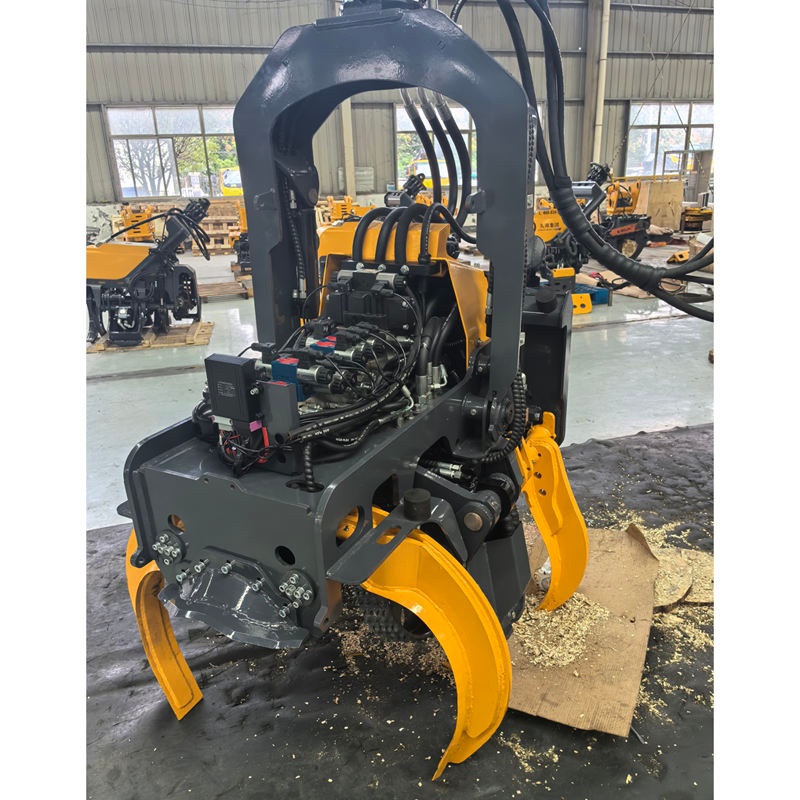 Zwaarbelastbare automatische h - Heavy Equipment Electrical recensie en prijs