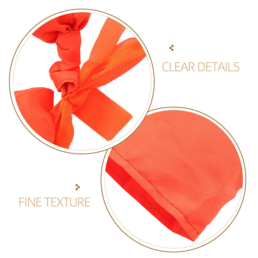 10 stuks verkeerskegel zandzak - Road Traffic Cone recensie en prijs