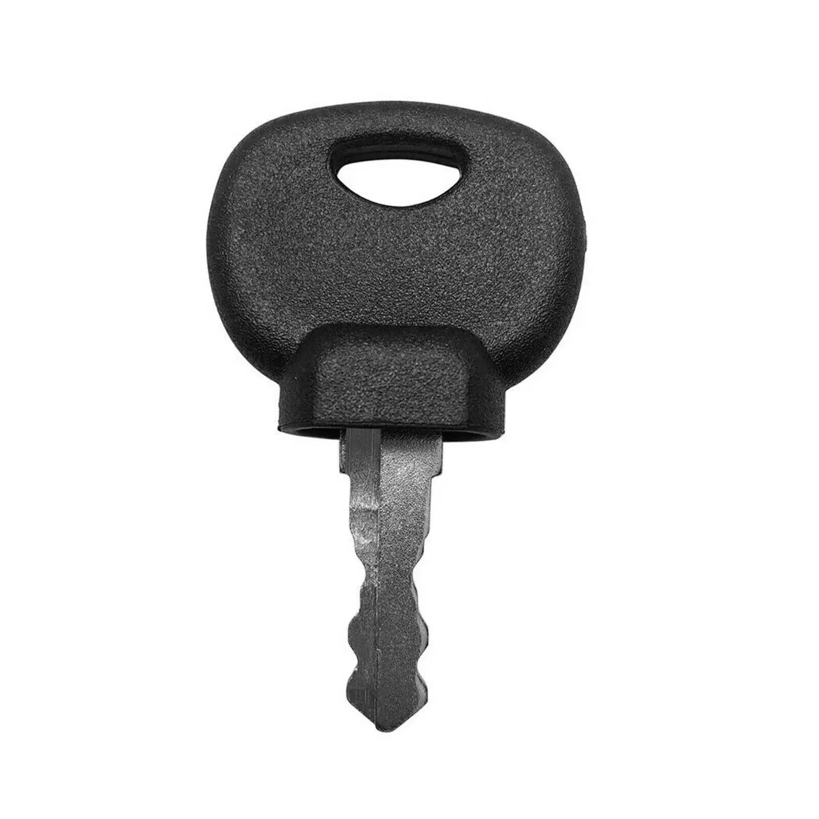 1/6/10pcs 14607 Contactsleutel - Heavy Equipment Keys Master Set recensie en prijs